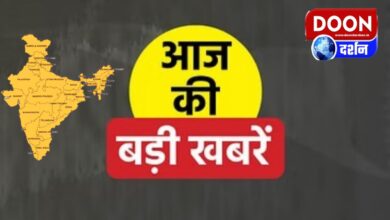 केरल के वट्टक्कन्निपरा के पास एक वाहन के पलटने से तमिलनाडु की 2 लड़कियों की मौत