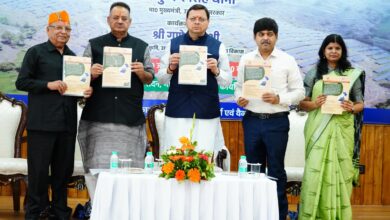 Allotment letters provided to 47 beneficiaries of Chief Minister Solar Self-Employment Scheme