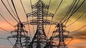 Will soon get relief from electricity problem in Uttarakhand