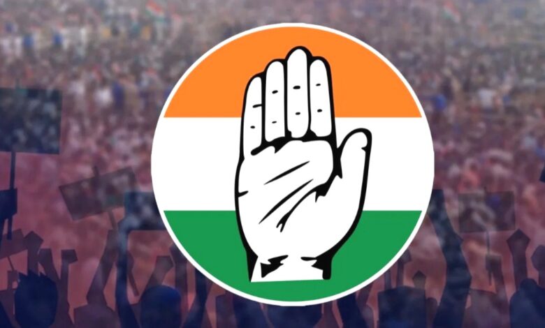An important meeting will be held in Delhi on the future organizational strategy of Uttarakhand Congress, preparations for Panchayat and Assembly elections will be discussed