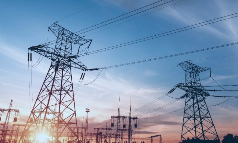 Laksar Energy Corporation employee assaulted, case filed against the accused