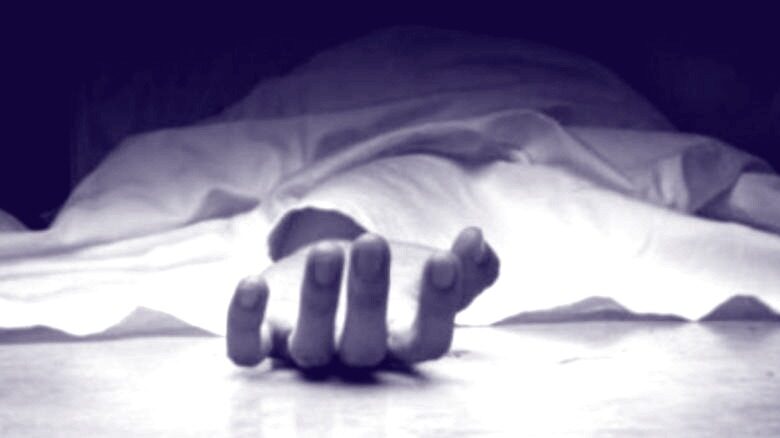 Dehradun Sensation due to suspicious body of a youth found in Moti Bazar