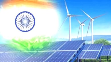 India will become self-reliant in the energy sector by 2047 Scientists presented a roadmap in Dehradun