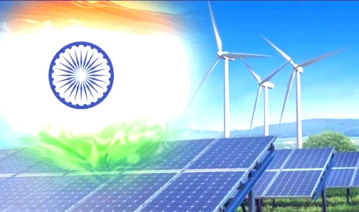 India will become self-reliant in the energy sector by 2047 Scientists presented a roadmap in Dehradun