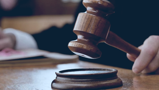 Case filed against former MLA Champion and MLA Umesh Kumar for dispute