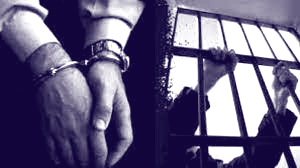 Drug smuggler arrested in Kotdwar, smack worth Rs. 3.5 lakh recovered