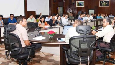 Government troubled by flood of recommendations during transfer season, warning to employees – be ready for action