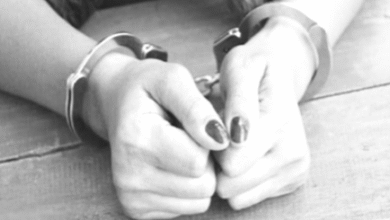 Rudrapur Illegal migrant Bangladeshi woman got married while on bail, committed fraud by posing as an Indian citizen