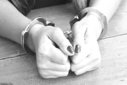 Rudrapur Illegal migrant Bangladeshi woman got married while on bail, committed fraud by posing as an Indian citizen