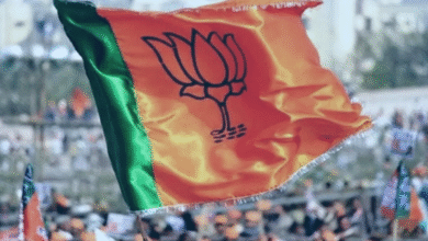 The process of state president election will start soon in BJP, new president expected by June 15