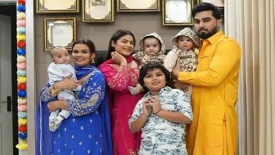YouTuber Armaan Malik wants to make Dehradun his next home