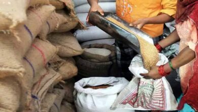 28 new Sasta Galla ration shops will open in Dehradun, years old files became active due to the strictness of DM