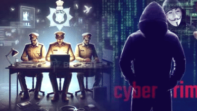 Bageshwar Three victims of cyber fraud got relief, cyber cell refunded the amount of Rs 1.96 lakh