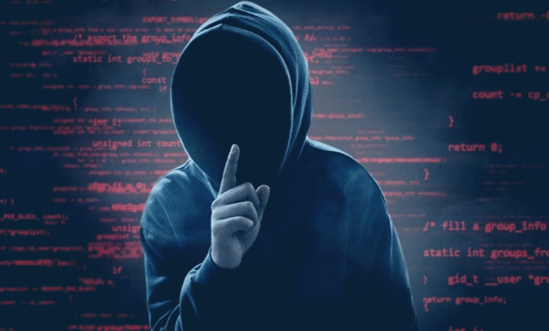 Big case of cyber fraud in Haridwar Retired BHEL employee 'digitally arrested' for 3 days, cheated of Rs 40 lakh