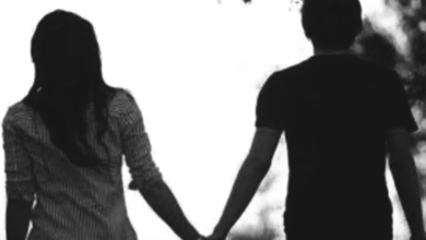 Haridwar Teenage girl who fled with her minor lover recovered with cash worth Rs 3.75 lakh