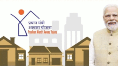 Registration for Pradhan Mantri Awas Yojana in rural areas till June 18