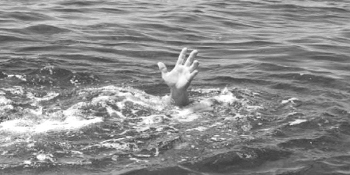 The body of army jawan Himanshu Mishra, who drowned in Baur reservoir, was recovered after 12 hours. He was posted as Naik in Haldwani