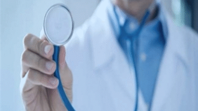 Uttarakhand Health Department gets 220 new medical officers, soon to be posted in remote areas