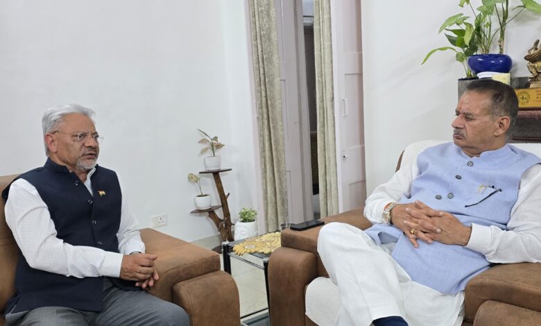 Relief to Upanal workers Rs 50 lakh compensation immediately on accident
