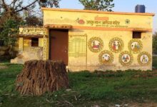 Crisis averted for 114 urban Ayushman Arogya Mandirs in Uttarakhand! Services will not be discontinued from August 1; urban local bodies will take over responsibility.