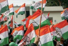 Congress postpones 'Parivartan Sankalp Yatra' amidst SIR process; new schedule to be announced after August 10.