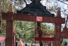Roorkee murder case: High Court rejects bail pleas of Zaid and Anas Qureshi.