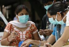 31 cases of swine flu in Uttarakhand; Health Department on alert.