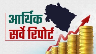 Uttarakhand's Economic Health: Debt Under Control, but Challenges Persist