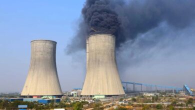 1320 MW coal power project to end Uttarakhand's power crisis; state expected to become energy-surplus.