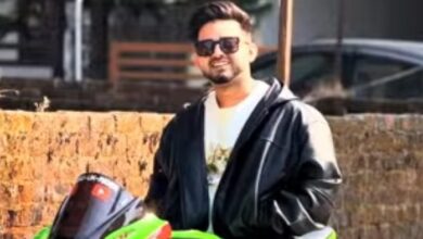 Obsession with bike stunts and high speed proves fatal; YouTuber Aas Mohammad dies.