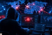 Uttarakhand Police's online FIR service down for 15 days; suspected breach of health authority data as well.