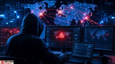Uttarakhand Police's online FIR service down for 15 days; suspected breach of health authority data as well.