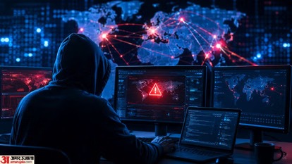 Uttarakhand Police's online FIR service down for 15 days; suspected breach of health authority data as well.