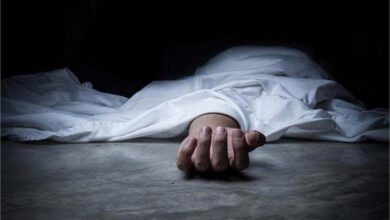 21-year-old man from Bihar dies under suspicious circumstances in Rudrapur; police investigating.