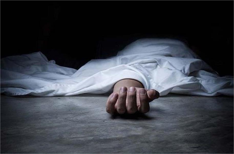 21-year-old man from Bihar dies under suspicious circumstances in Rudrapur; police investigating.
