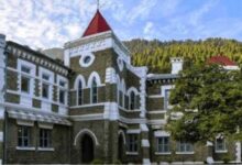 The Haldwani Bench of the Nainital High Court will transform the landscape of the Tarai-Bhabar region; Rudrapur and Pantnagar will also benefit.