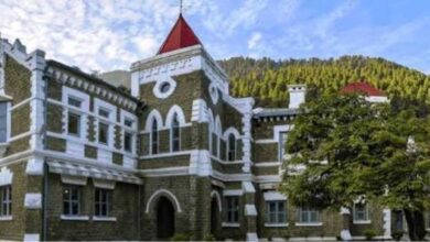 The Haldwani Bench of the Nainital High Court will transform the landscape of the Tarai-Bhabar region; Rudrapur and Pantnagar will also benefit.
