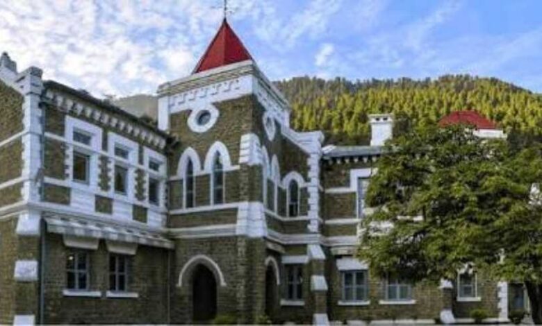 The Haldwani Bench of the Nainital High Court will transform the landscape of the Tarai-Bhabar region; Rudrapur and Pantnagar will also benefit.