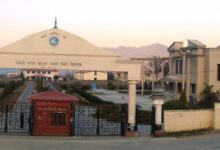HNB Garhwal University extends the last date for admission registration; applications can now be submitted until August 7.