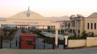 HNB Garhwal University extends the last date for admission registration; applications can now be submitted until August 7.