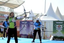 'Khel Mahakumbh 2026' to kick off in September; Under-14 and Under-19 players to showcase their skills.