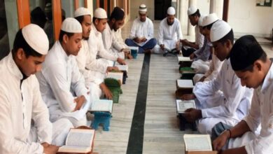 Even two months after the dissolution of the Madrasa Board, over 200 unrecognised madrasas are set to be shut down.