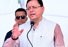 BJP in election mode in Uttarakhand; to target 'Mission 2027' through 'Booth Jeeto' campaign and 'Vikas Yatra'.