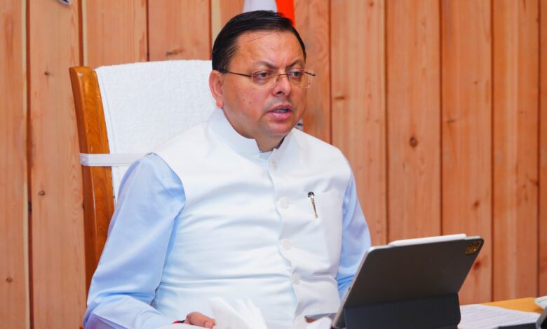 Action taken against three officials over the collapse of the bridge's approach road; design consultant also under scrutiny.