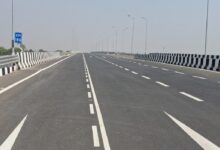Ganga Expressway to extend to Haridwar; MoU signed between Uttarakhand and UP.