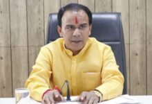 Free transport scheme for college female students in Uttarakhand stalled; awaiting cabinet approval.
