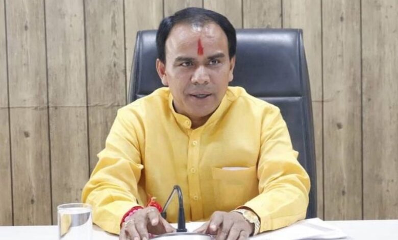 Free transport scheme for college female students in Uttarakhand stalled; awaiting cabinet approval.