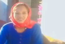 Woman dies after childbirth in Bageshwar; excessive bleeding cited as the cause.
