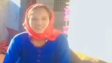 Woman dies after childbirth in Bageshwar; excessive bleeding cited as the cause.