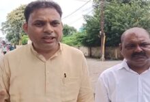 Congress manifesto to be shaped by the voice of the people: Bhuvan Kapri